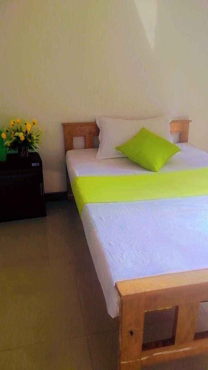 Rooms & Environment 10